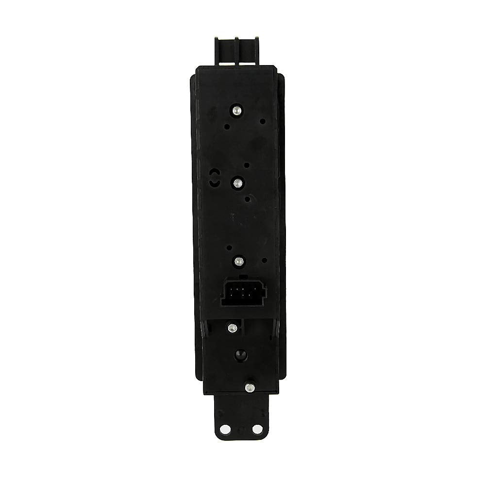 Fenster Schalter 63954-50913 6395450913 Power Master Fensterschalter Passend für W639 Vito 2003-2014
