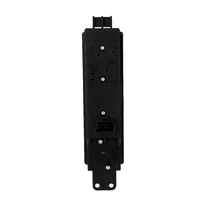 Fenster Schalter 63954-50913 6395450913 Power Master Fensterschalter Passend für W639 Vito 2003-2014