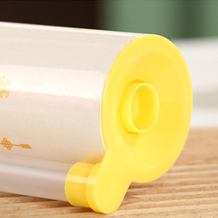 Sushi Maker Form Antihaft mit Schiebestange, oberem Sossenbehälter, | Japanischer Sushi Rollen Forme