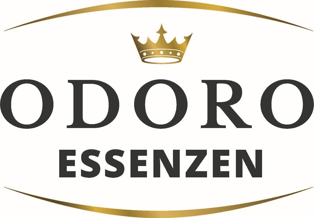 Saunaaufguss Duft Set inkl. Holzständer - 100% ätherische Öle – Fichtennadel, Kiefernadel, Zirbelkie