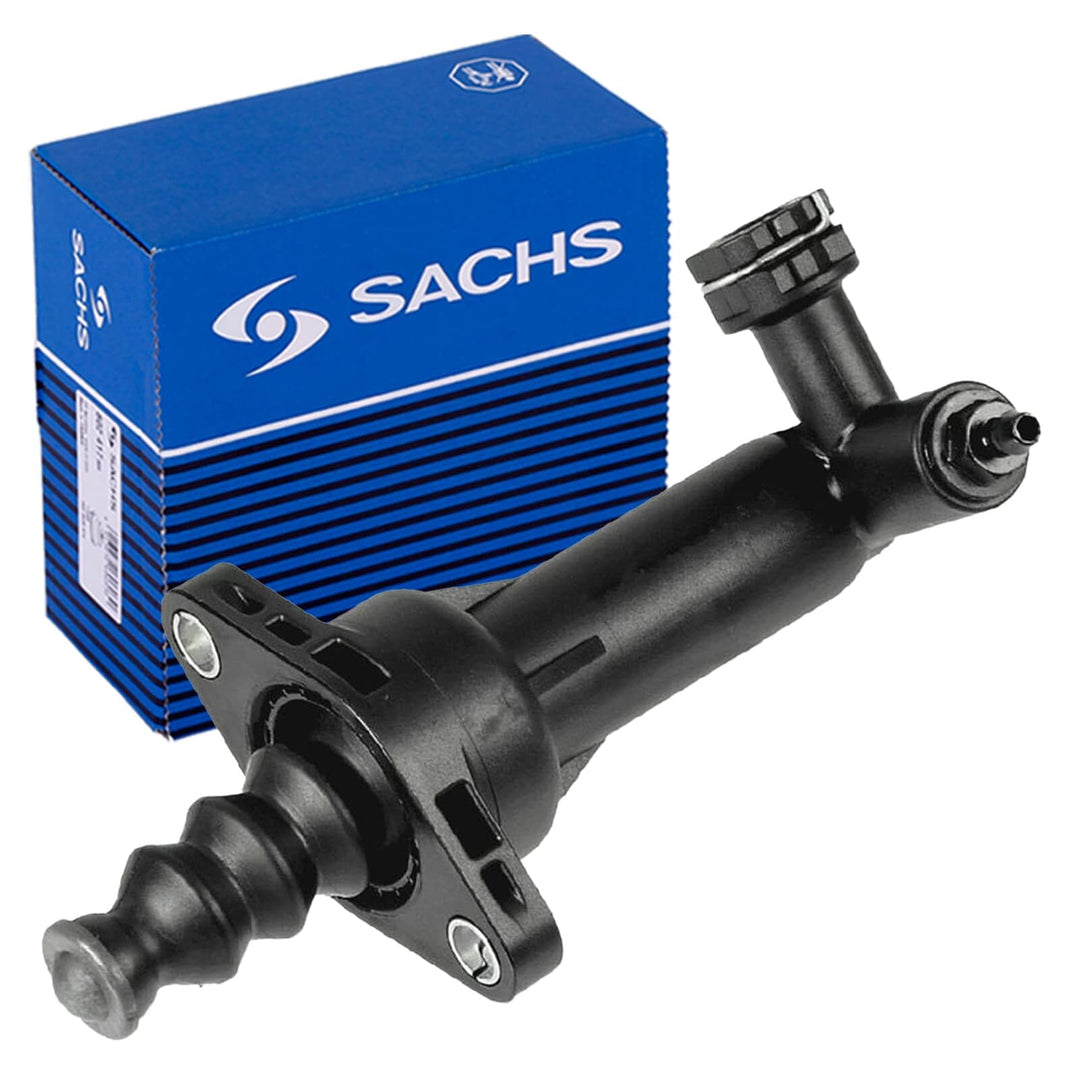 Sachs 6283 605 009 Nehmerzylinder, Kupplung 6283 605 009 Kupplung/Anbauteile, 6283 605 009 Kupplung/