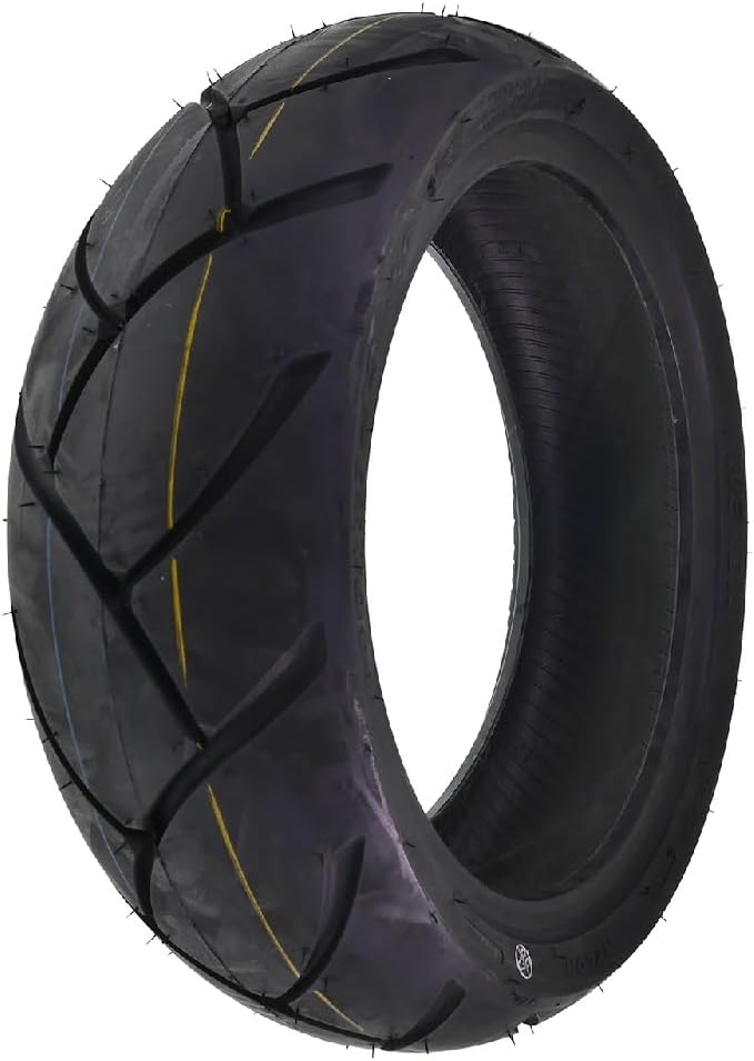 KENDA K764-140/60-13 57M TL Reifen