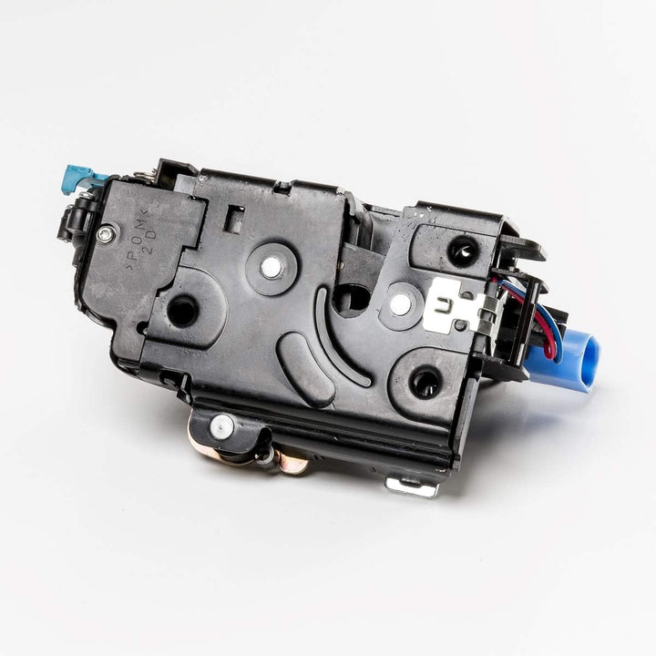 LST Stellmotor Zentralverriegelung Türschloss vorne links 542 545