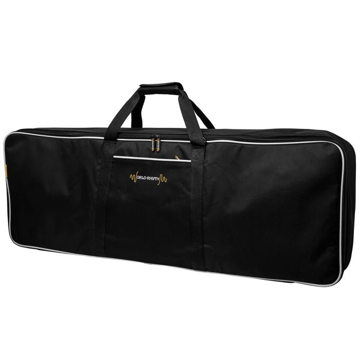 Schwarz, 970 x 430 x 170mm, Casual, 970 x 430 x 170mm