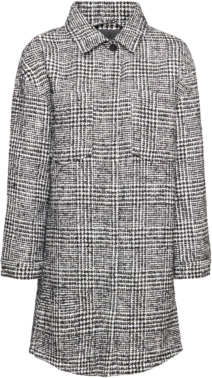ESPRIT Damen Jacke