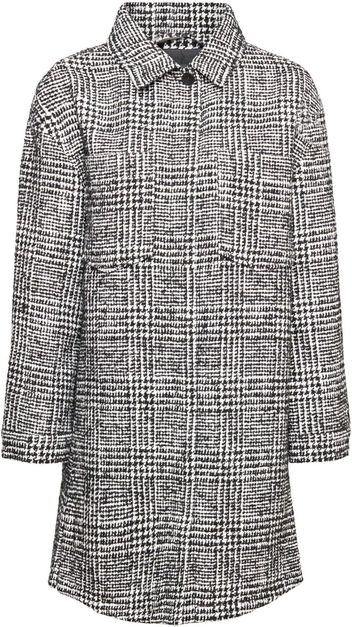 ESPRIT Damen Jacke