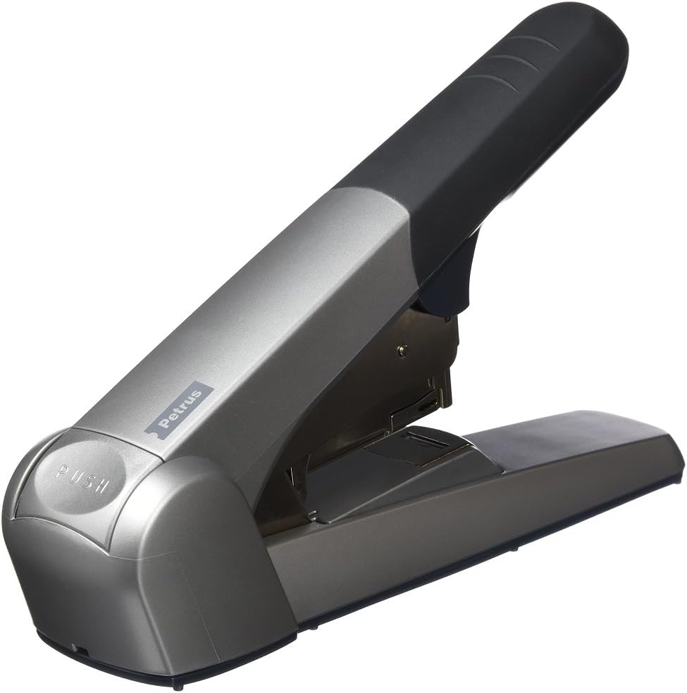 PETRUS 623382 Hefter/Handtacker