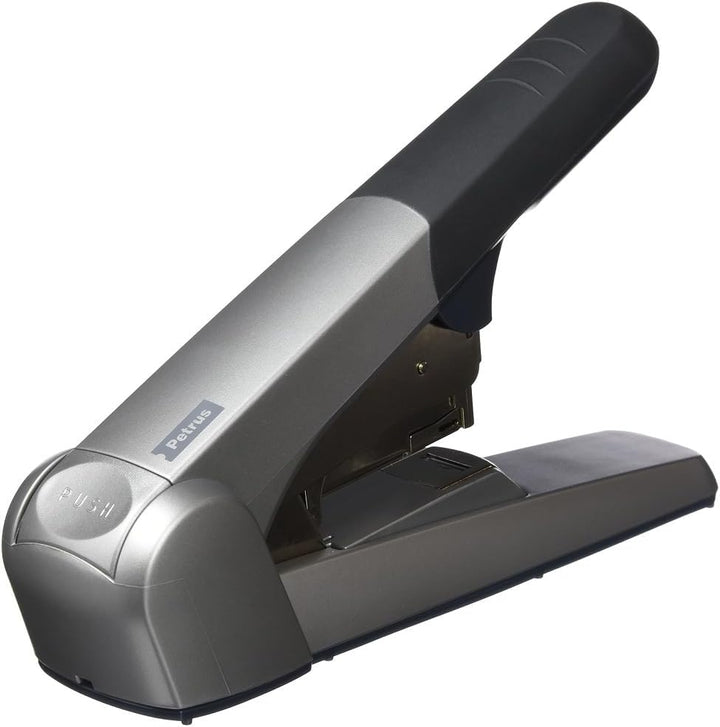 PETRUS 623382 Hefter/Handtacker