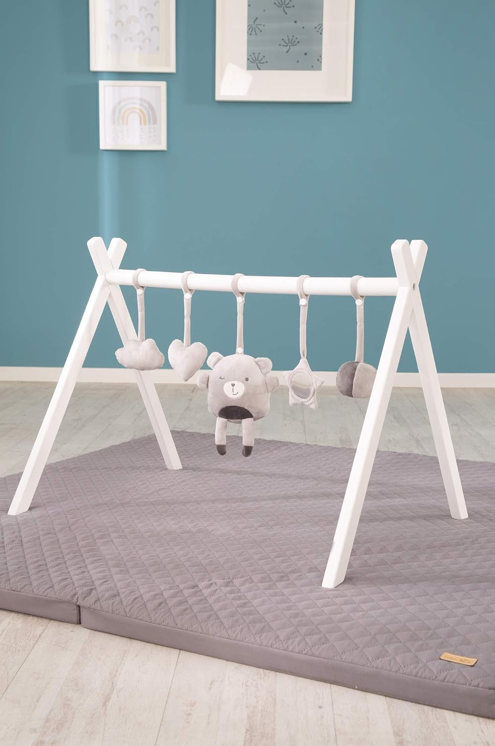 roba Spielset &