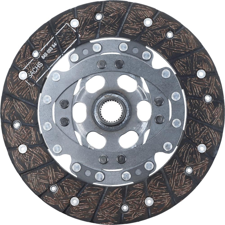 SACHS 3000 970 073 Kupplungssatz