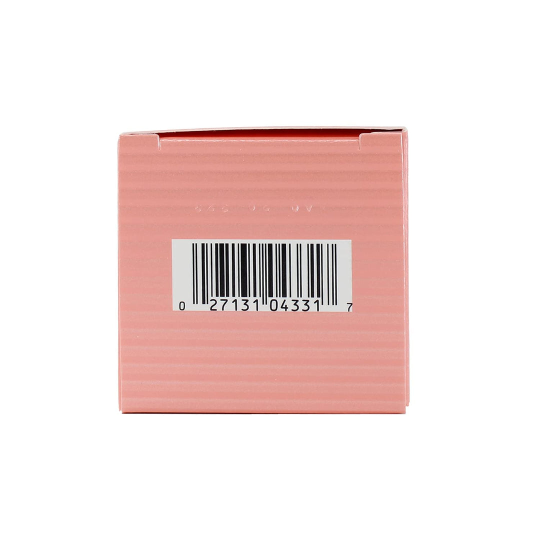 Estée Lauder - Estee Lauder - Pleasures edp vapo 100 ml 100.00 ml (1er Pack), 100.00 ml (1er Pack)