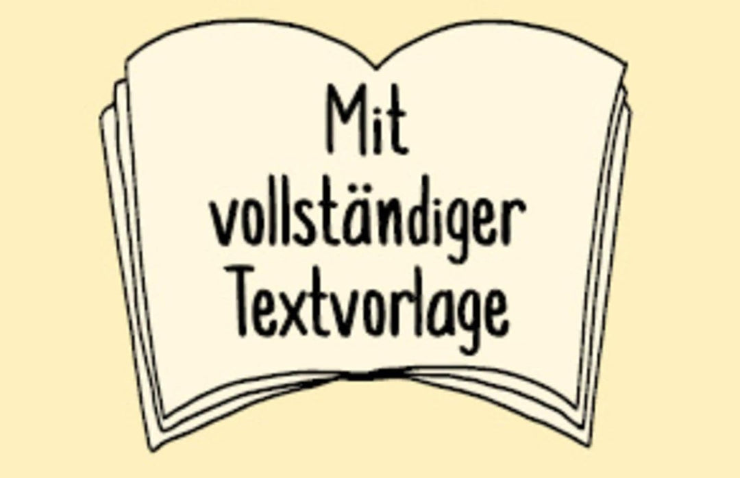 Noahs Arche. Kamishibai Bildkartenset: Entdecken - Erzählen - Begreifen: Kinderbibelgeschichten. Erz