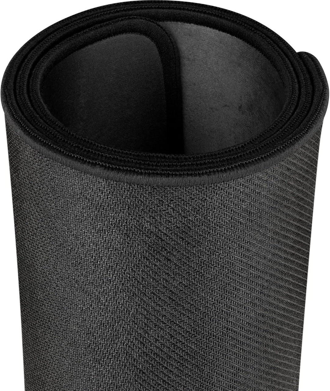 Corsair MM350 PRO Spritzwassergeschütztes Premium-Gaming-Mauspad aus Stoff (Fläche 93 × 40 cm, Mikro