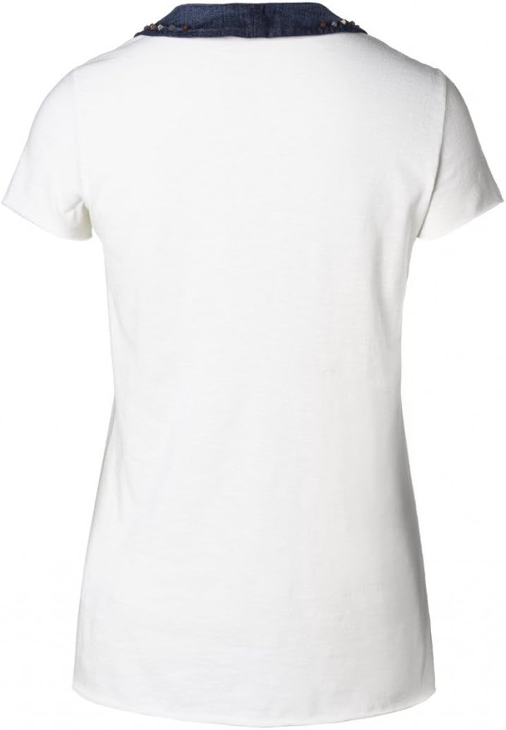 United Colors of Benetton Herren Radtrikot M/L 1002u2180 Pullover (1er Pack) XXL Grau Melange 501, X