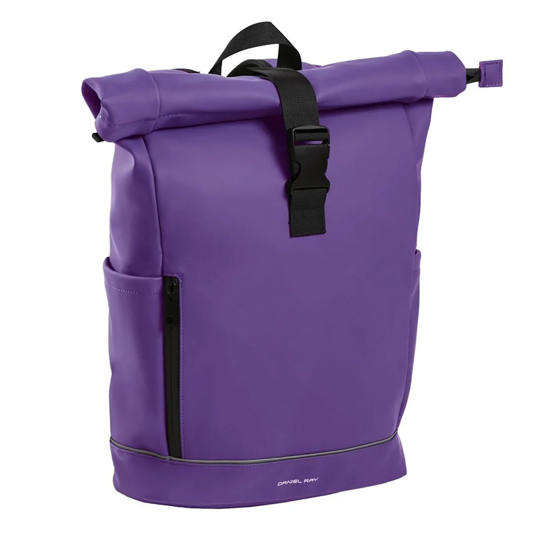 Daniel Ray - Rucksack - Highlands