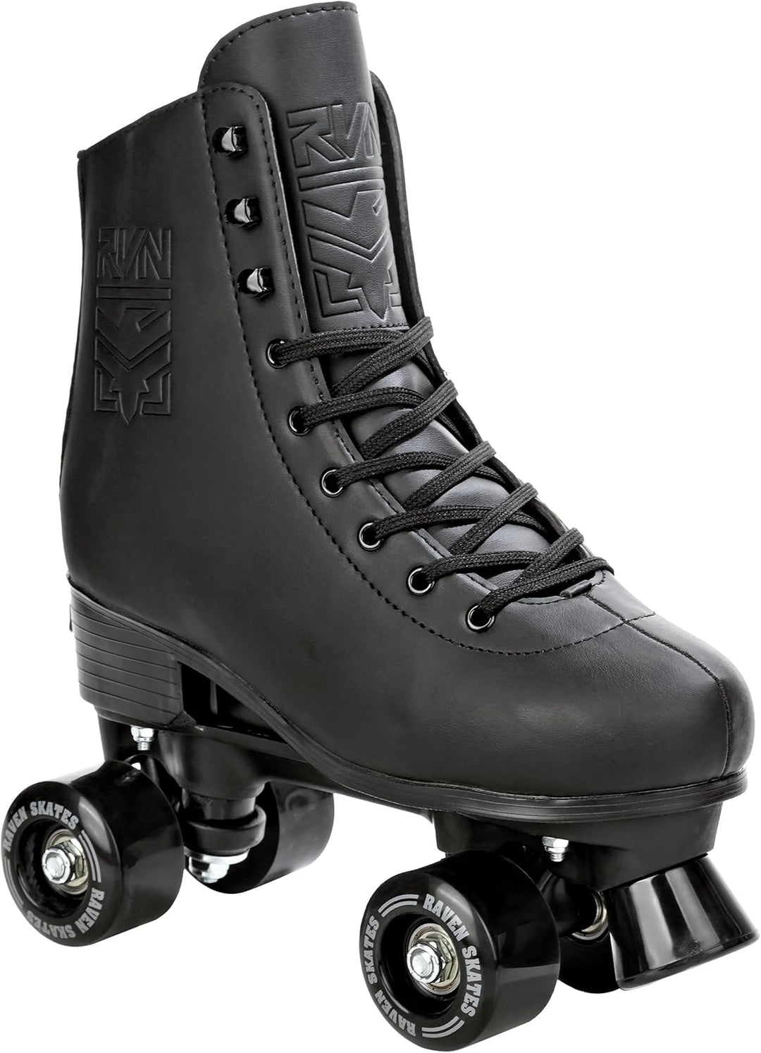 Raven Rollschuhe Roller Skates Embos, Embos