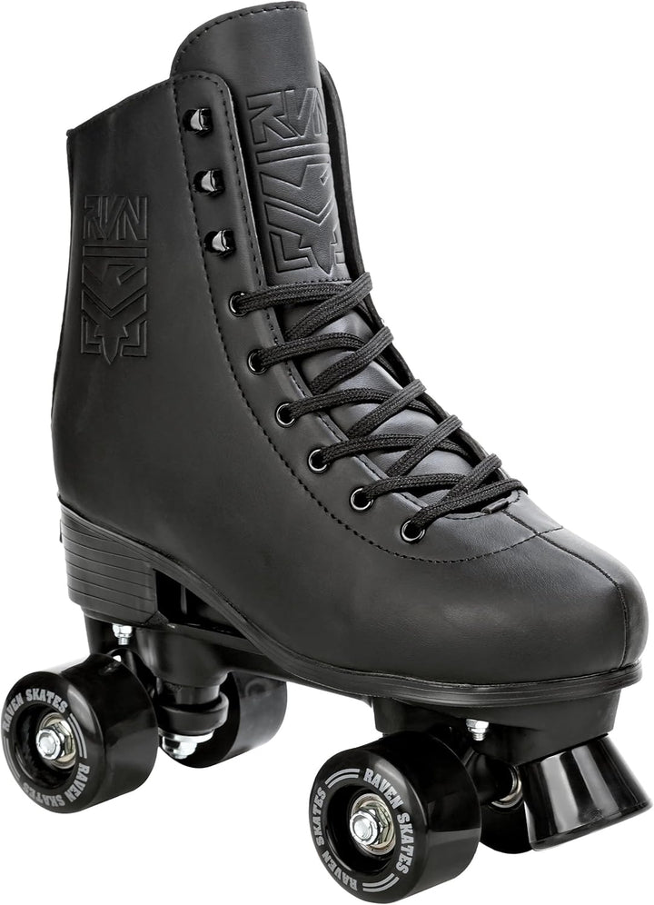 Raven Rollschuhe Roller Skates Embos, Embos