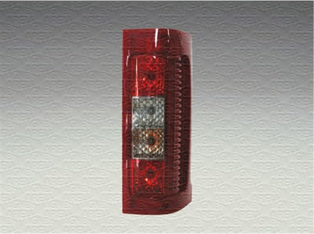 Magneti Marelli 714028390801 Rückleuchten Recht
