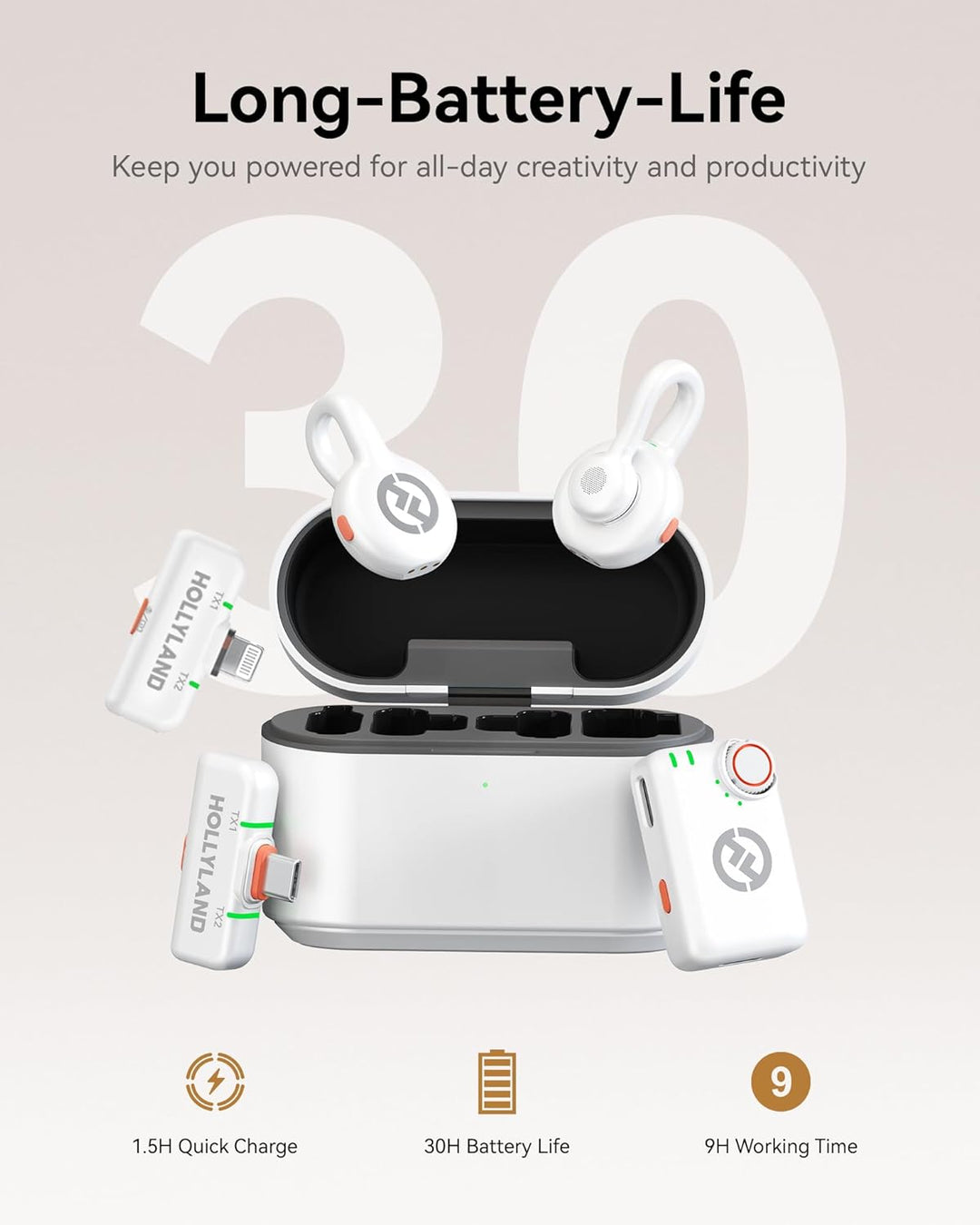 HollyView solidcom c1 pro
