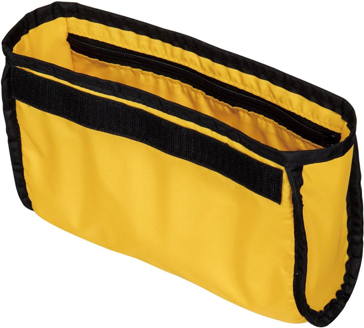 TOPEAK Barloader Tasche 6.5L Schwarz, 6.5L Schwarz