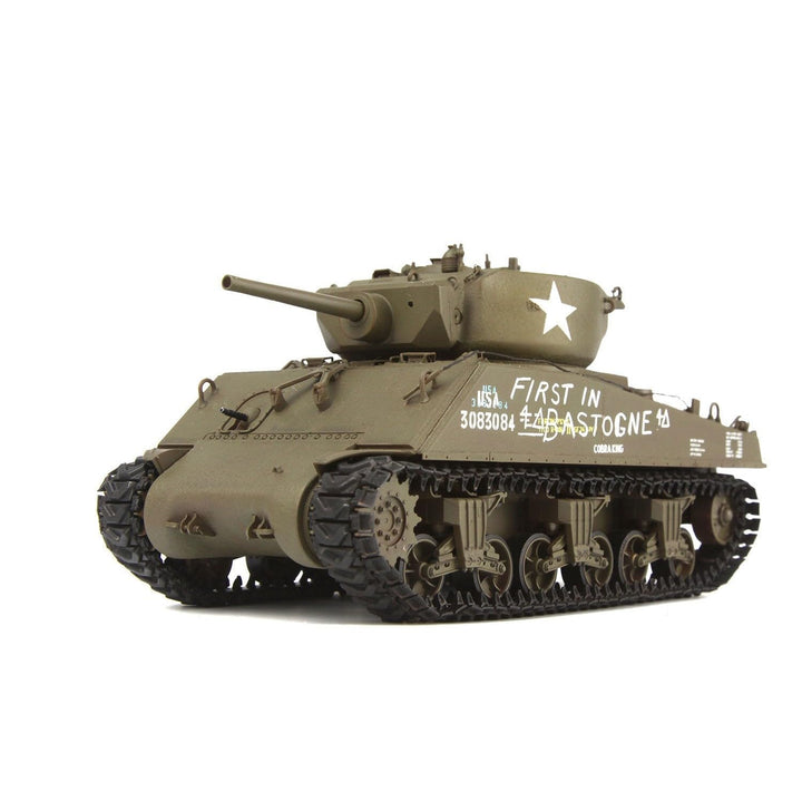 MENG-Model TS-045 1/35 M4A3E2 Jumbo Modellbausatz, verschieden