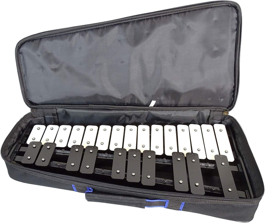 Sonor Orff GL 25 PN Glockenspiel - Mit Schlägel und Tasche
