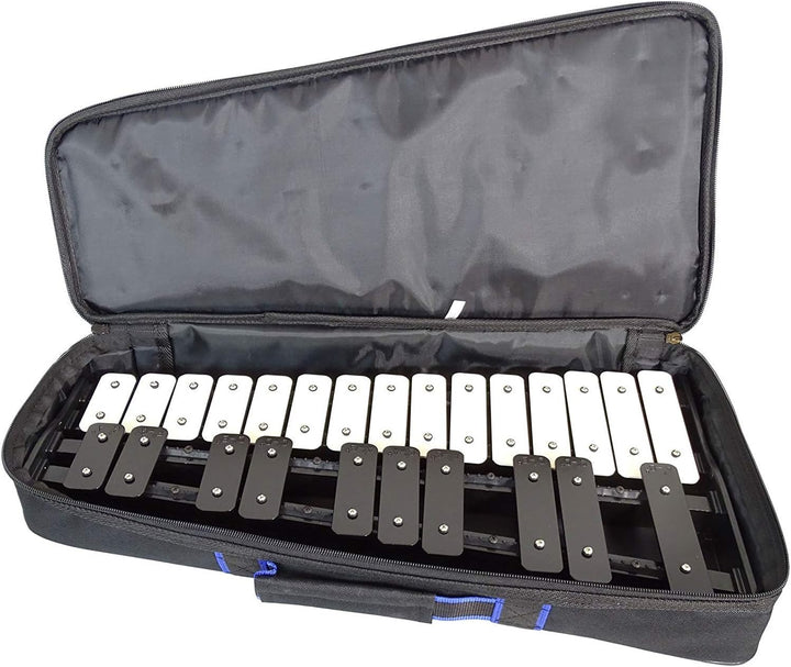 Sonor Orff GL 25 PN Glockenspiel - Mit Schlägel und Tasche