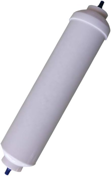 Ersatz Wasserfilter für Samsung RS7567THCSP RS7567THCSR RS7567THCWWW RS7568BHCSP RS7568BHCSR RS7568T