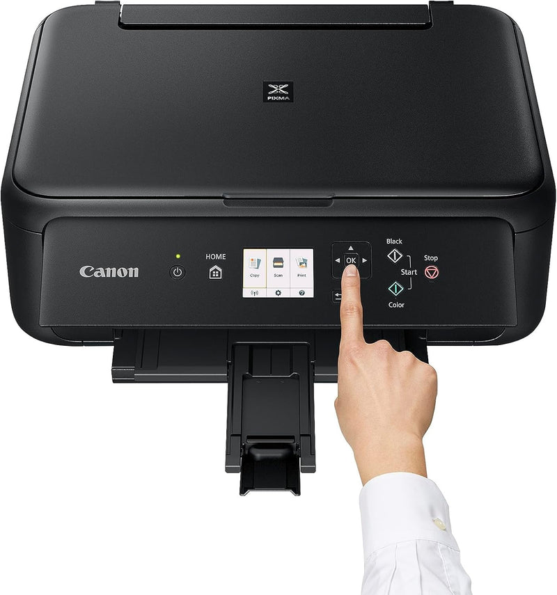 Canon PIXMA TS5150 Multifunktionsdrucker