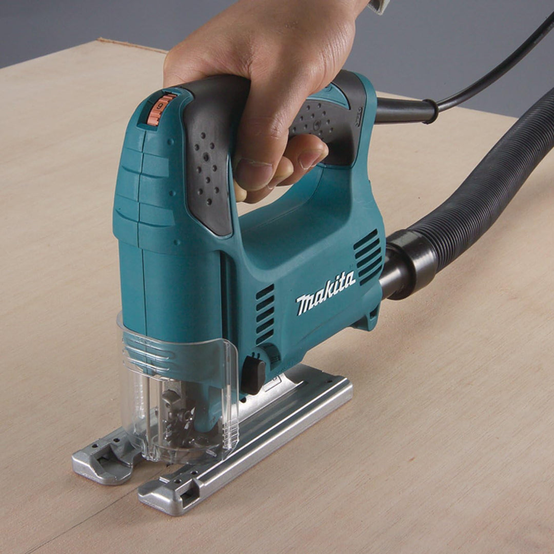 Makita 4329 Stichsäge,
