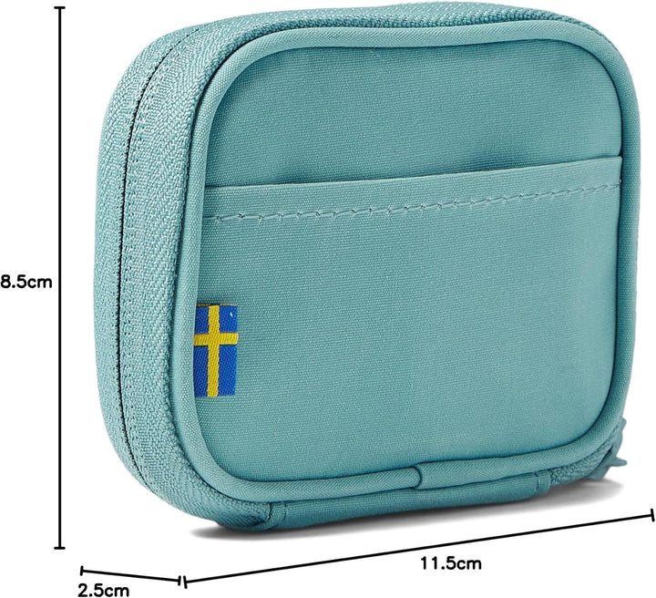 Fjallraven Einheitsgrösse Sky Blue, Einheitsgrösse Sky Blue