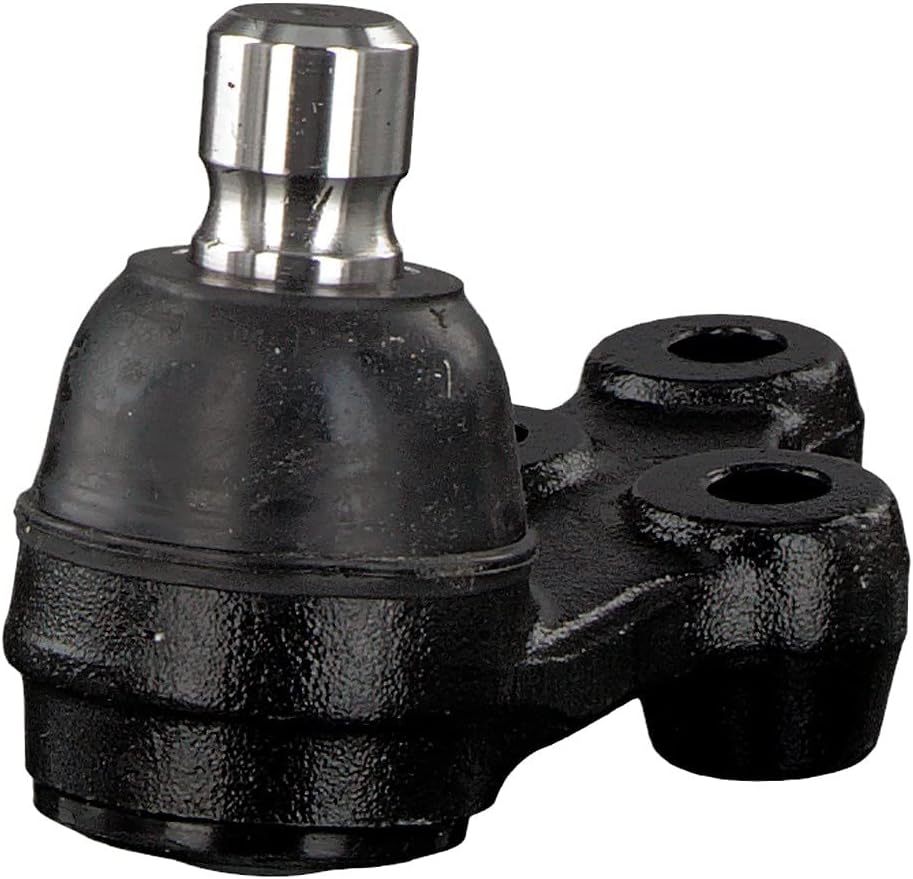 febi bilstein 41708 Traggelenk , 1 Stück