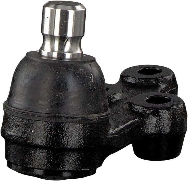 febi bilstein 41708 Traggelenk , 1 Stück