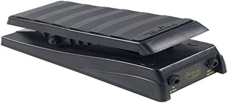Proel Gf12L Lautstärke-Pedal