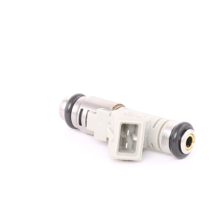Magneti Marelli 230016209077 Einspritzventil