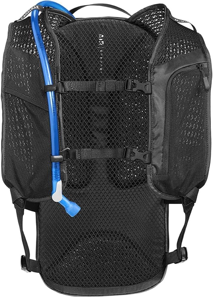 CAMELBAK Camelbak Trinkrucksack M.U.L.E. Evo 2.8 Liter, 2.8 Liter