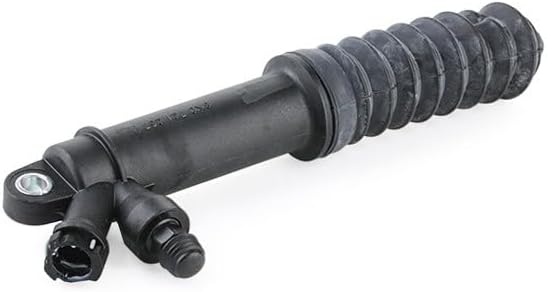 SACHS 6283 000 090 Nehmerzylinder, Kupplung Kupplung/-anbauteile 6283 000 090 - Kupplung/-anbauteile