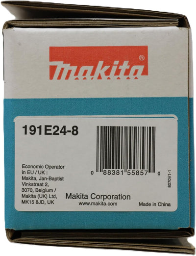 Makita 115cm LE400MP