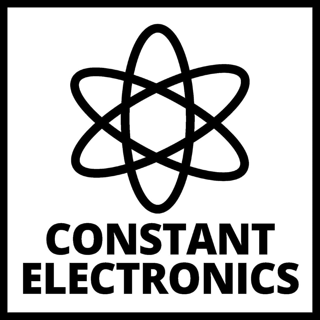 Einhell Winkelschleifer TE-AG 125 CE (1100 W, Scheibe Ø 125 mm, Konstantelektronik, Schutzhaube, Sch
