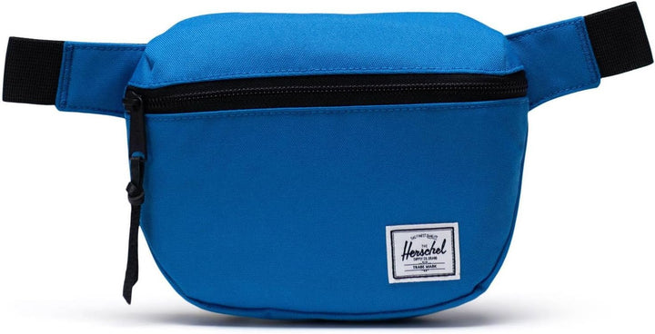Herschel Fifteen Hip Pack Strong Blue Blau (Strong Blue), Blau (Strong Blue)