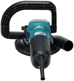 Makita PC5010C Betonschleifer 125 mm