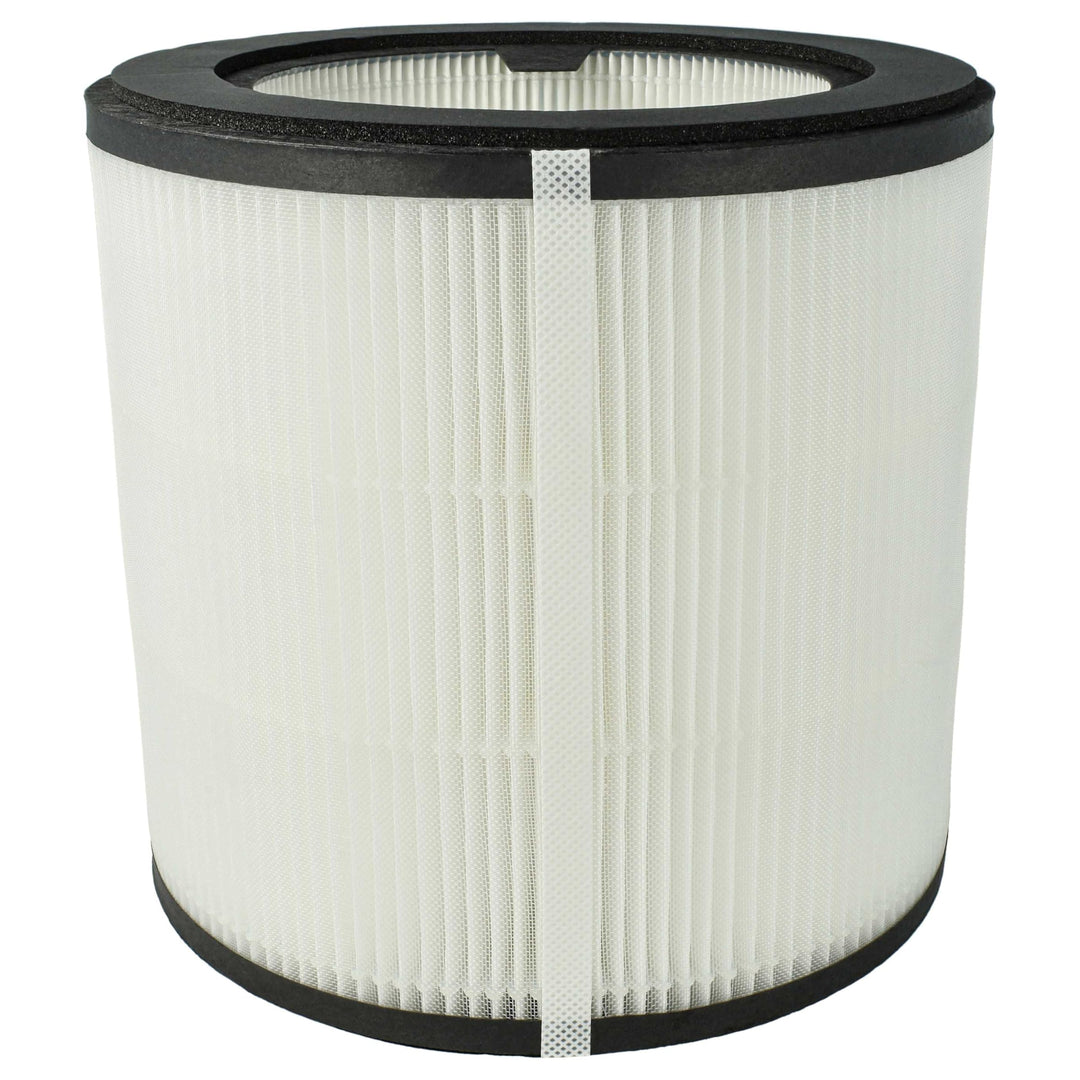 vhbw HEPA Filter kompatibel mit Philips 800 Series, AC 0819/10, 800I Serie, A282838, AC0817, AC0819,