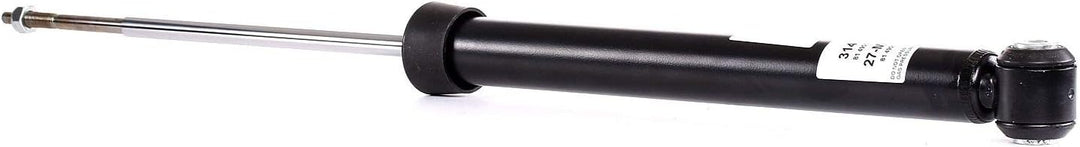 Sachs 314 753 Stodmpfer