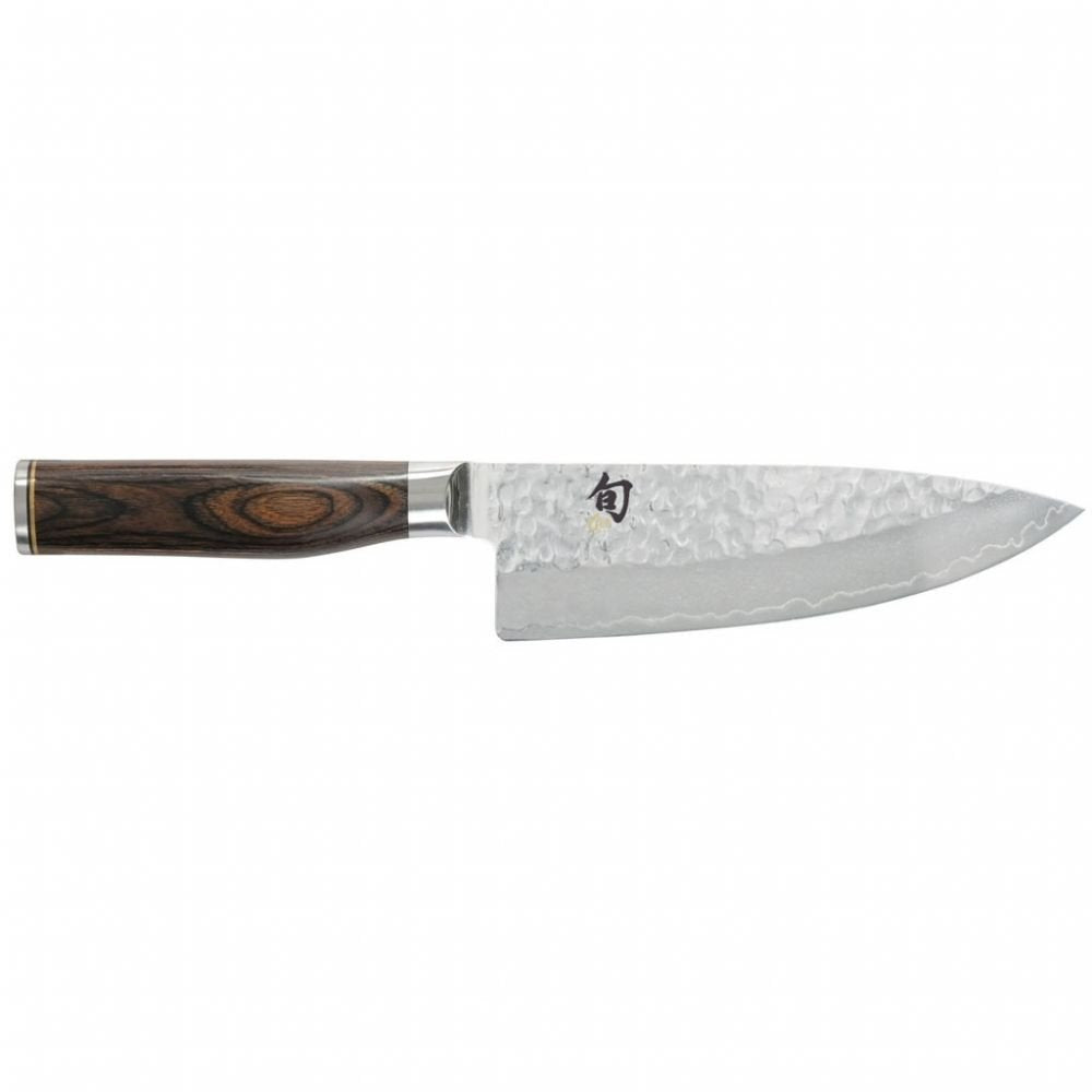 KAI TDM-1723 Shun Premier Tim Mälzer Serie K, 15,0