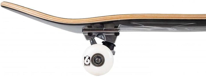 Birdhouse Stage 1 Crest Skateboard, 20,3 cm