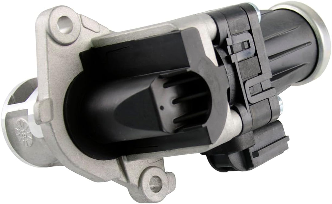 AGR Ventil 55207921,55216292,55577947,55599946,5851089,71753846 für (MITO 955/MANAGER Bus/PANDA 169/