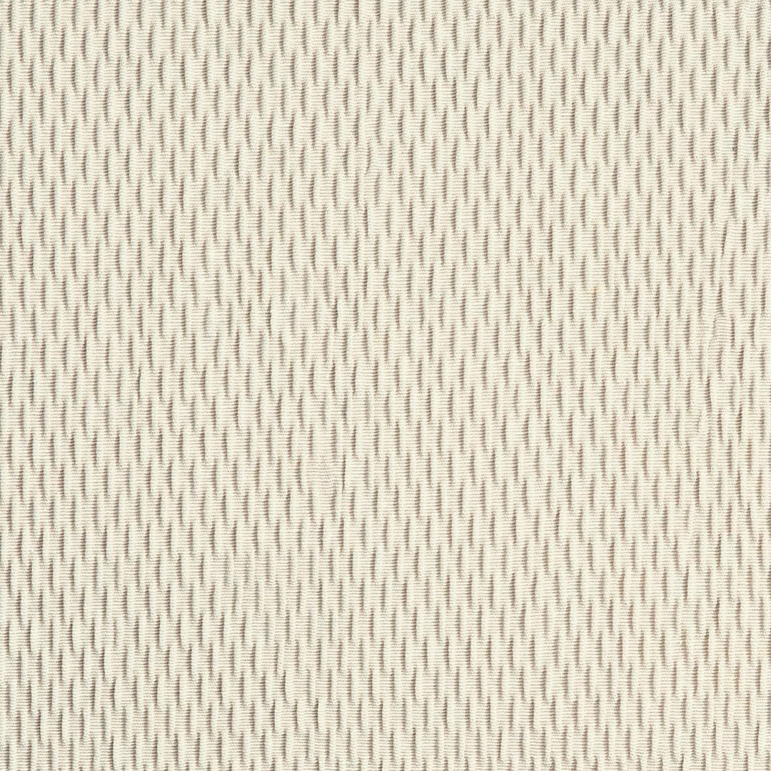 Martina Home Tunez Sesselbezug Relax Relax Elfenbein Elfenbein Bezug für Relax-Sessel, Elfenbein Bez
