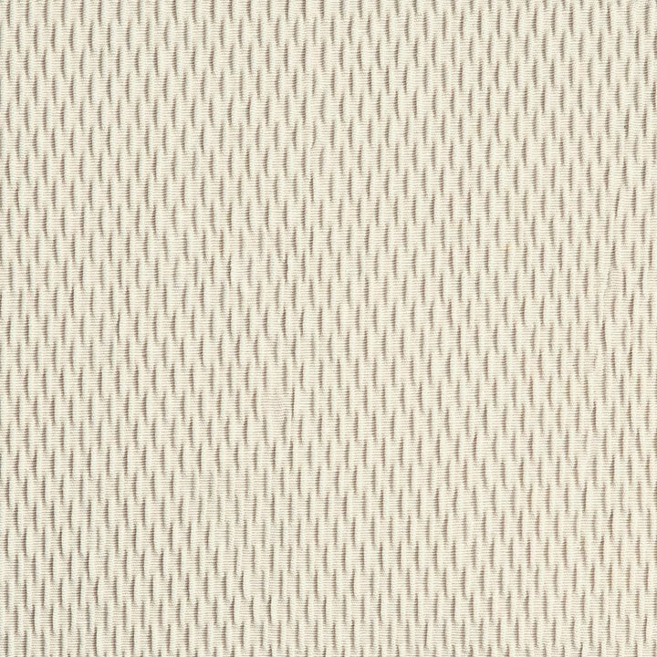 Martina Home Tunez Sesselbezug Relax Relax Elfenbein Elfenbein Bezug für Relax-Sessel, Elfenbein Bez