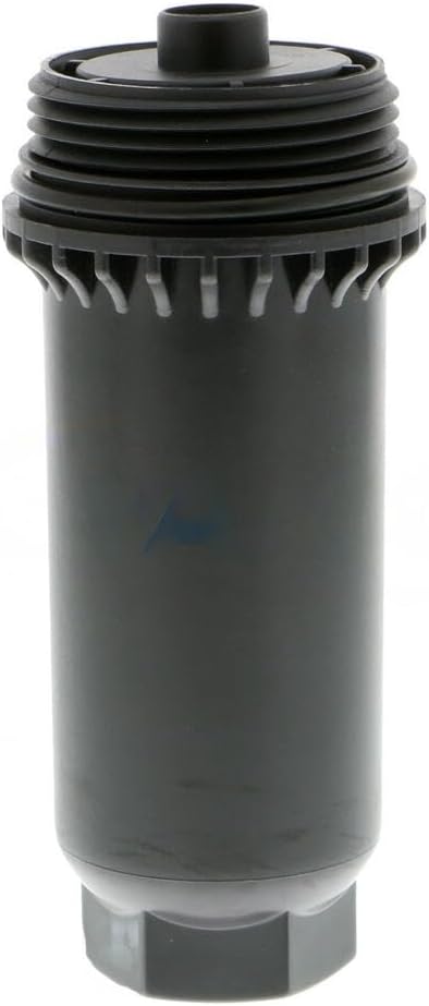 Getriebefilter Hydraulik Automatikgetriebe passend für FORD 6-Gang Powershift 6DCT450