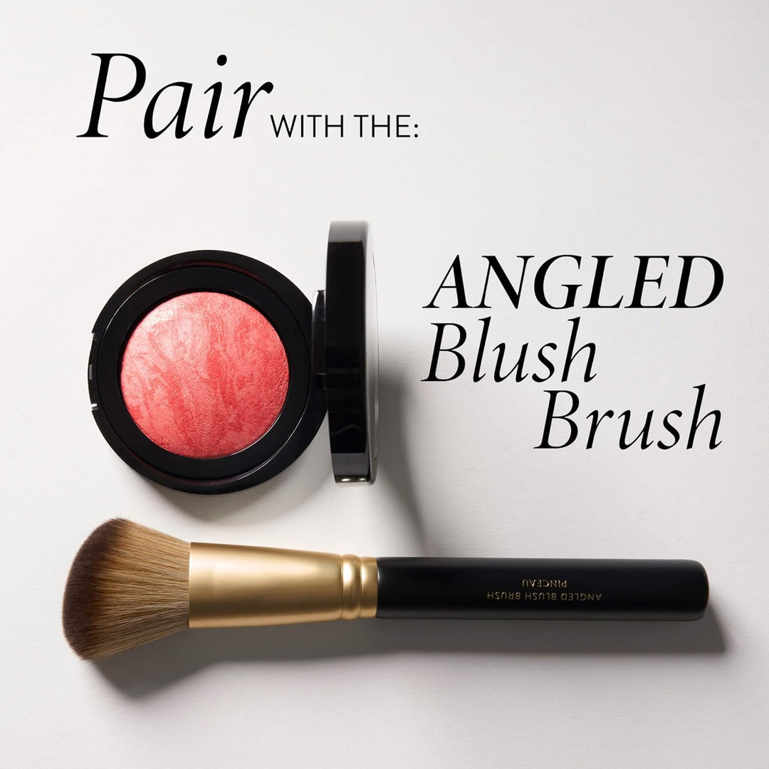 Laura Geller Baked Blush-n-Brighten 5g Pink Grapefruit Pink Grapefruit 5 g (1er Pack), Pink Grapefru